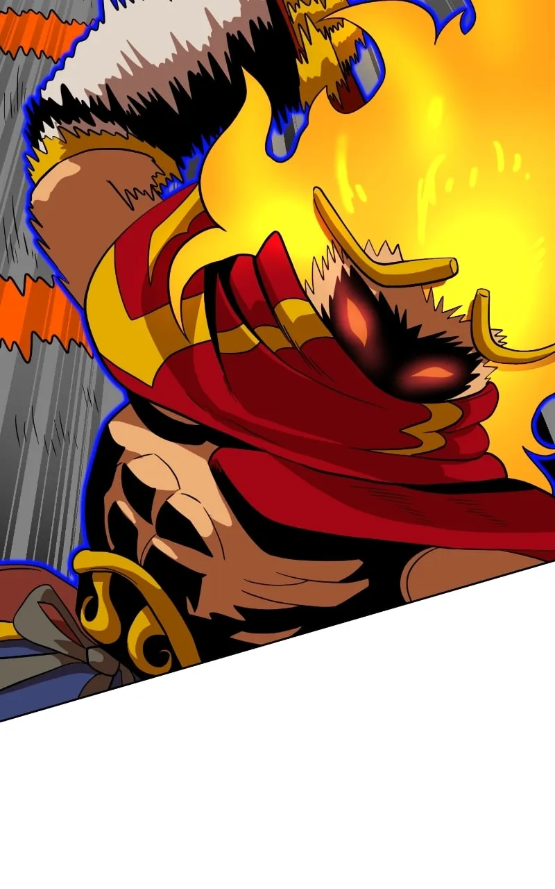 Double Click Chapter 70 page 98 - 