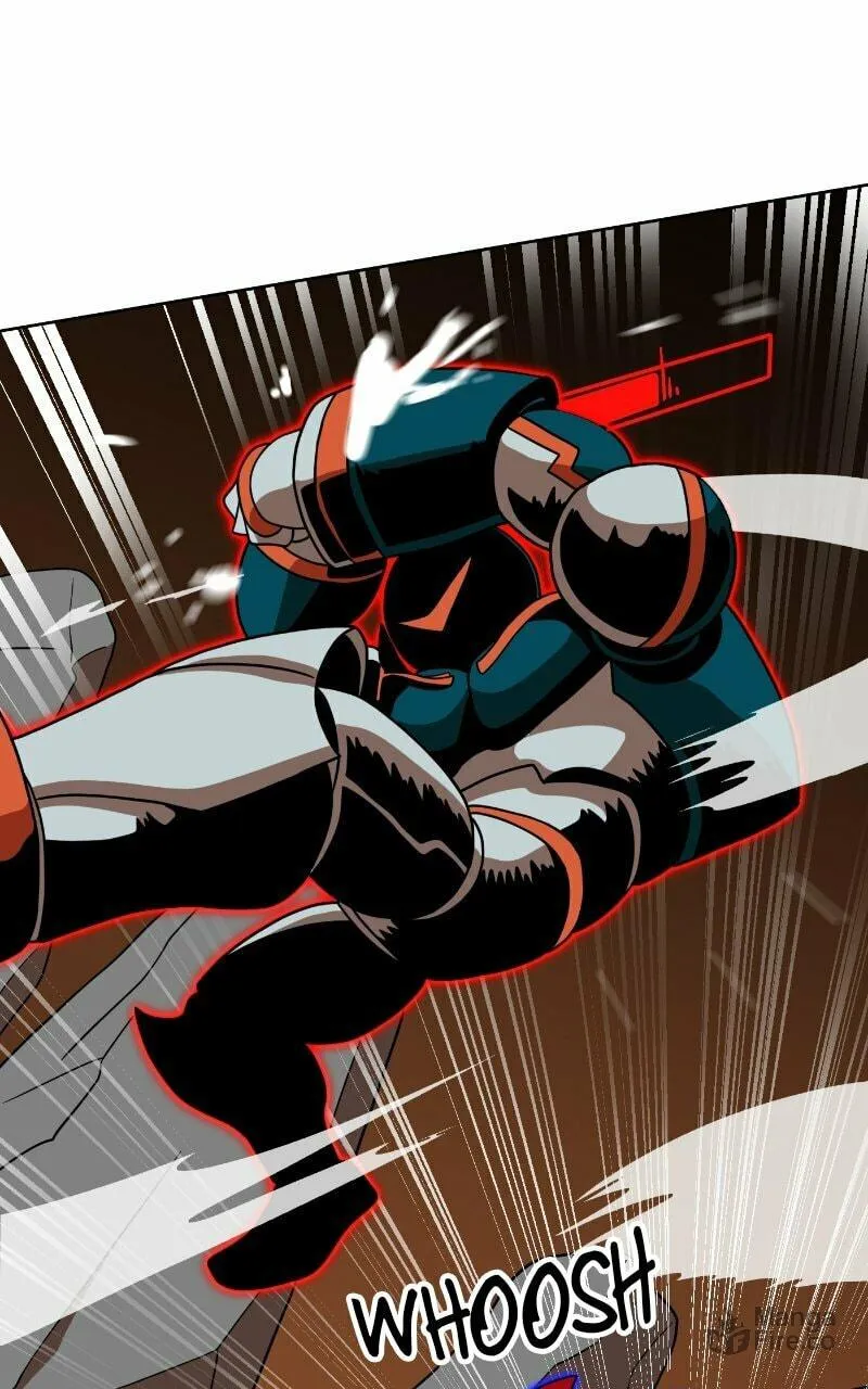 Double Click Chapter 70 page 99 - 