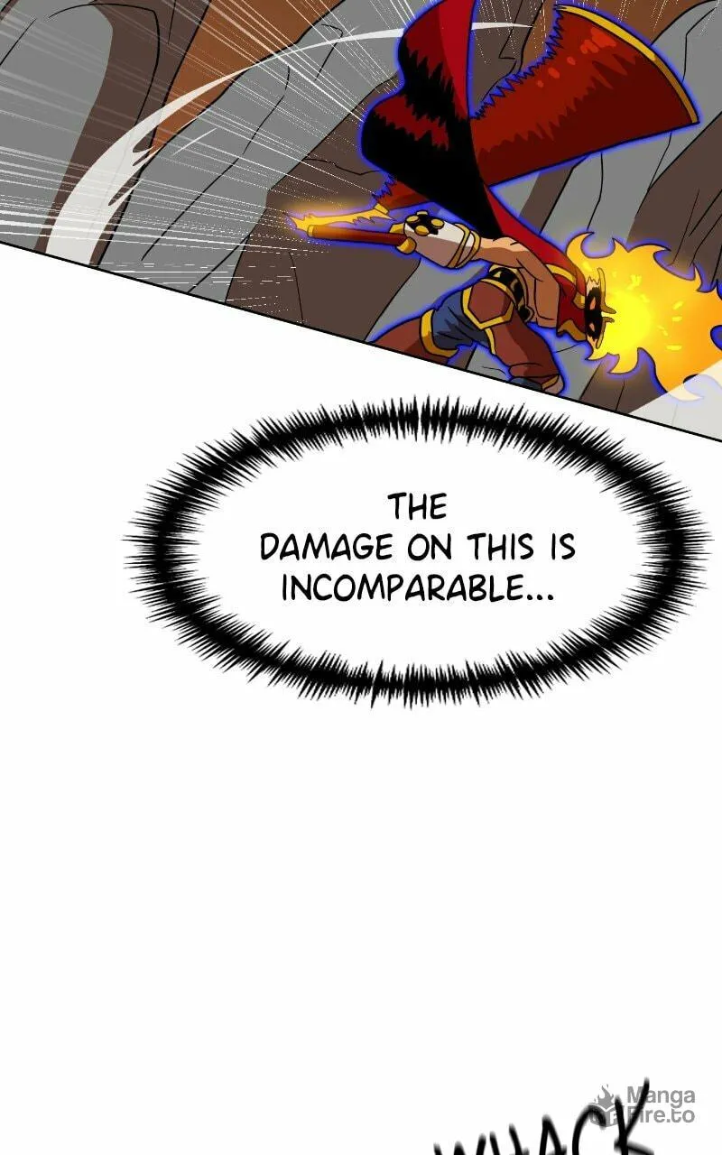 Double Click Chapter 70 page 100 - 