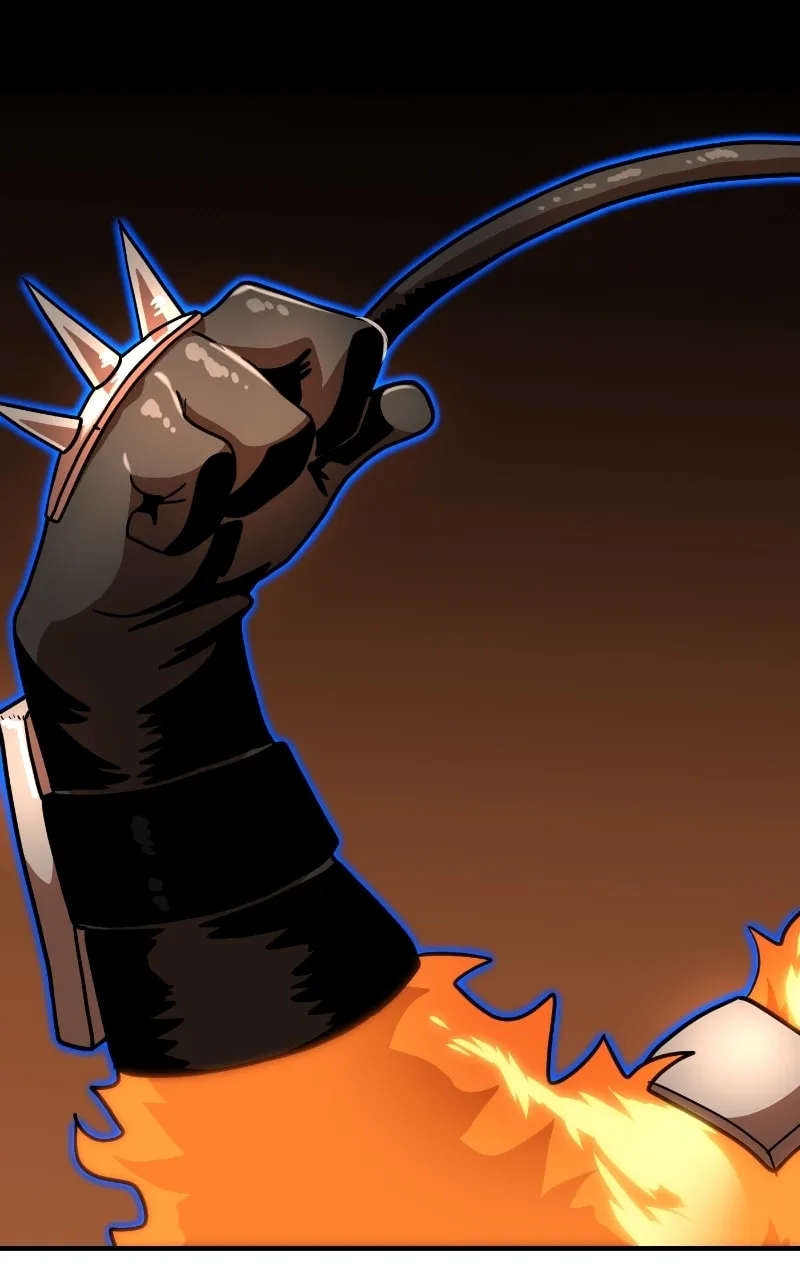 Double Click Chapter 71 page 101 - 