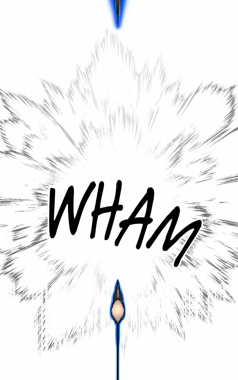 Double Click Chapter 71 page 104 - 