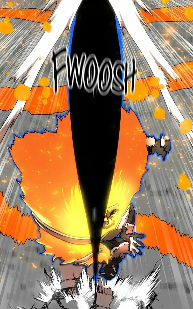 Double Click Chapter 71 page 106 - 