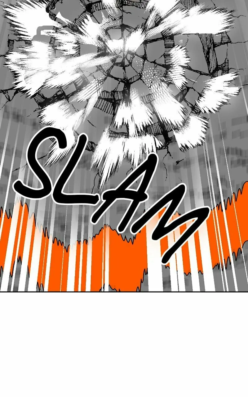 Double Click Chapter 71 page 107 - 