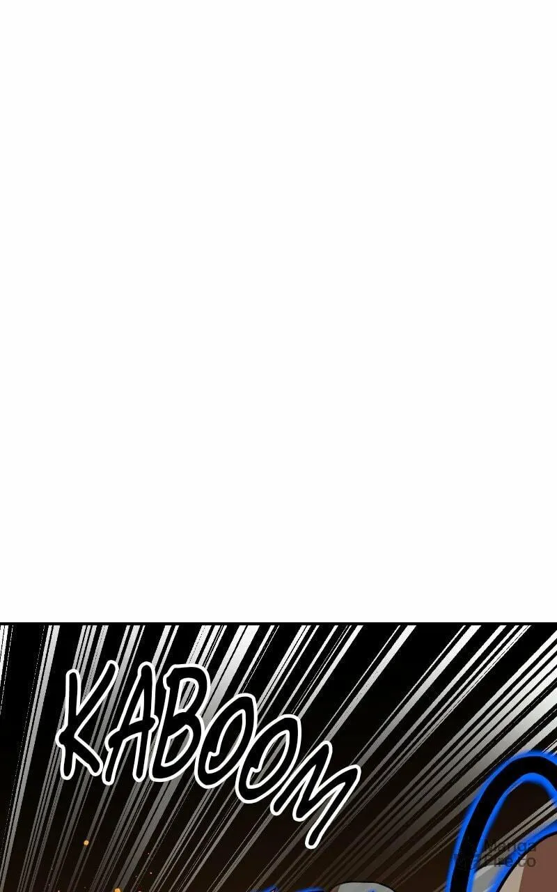 Double Click Chapter 71 page 108 - 