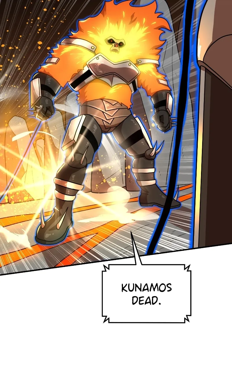 Double Click Chapter 71 page 109 - 