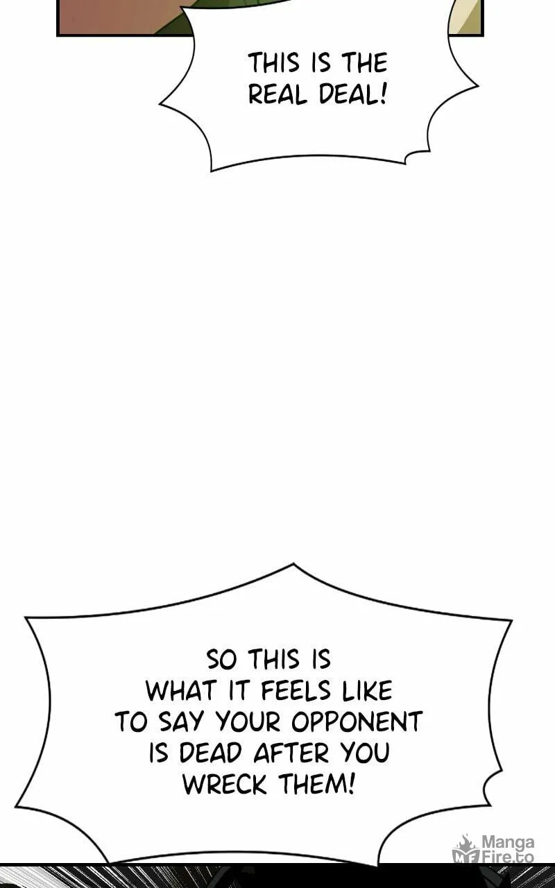 Double Click Chapter 71 page 111 - 