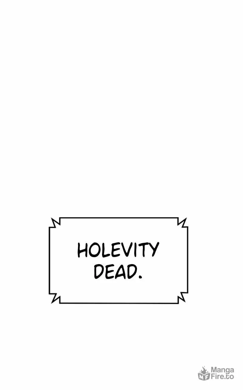 Double Click Chapter 71 page 115 - 