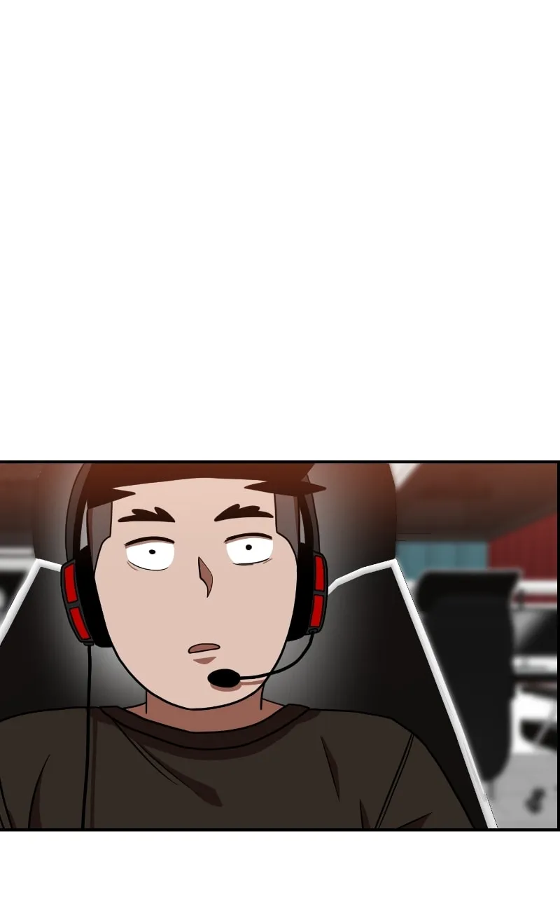 Double Click Chapter 71 page 116 - 