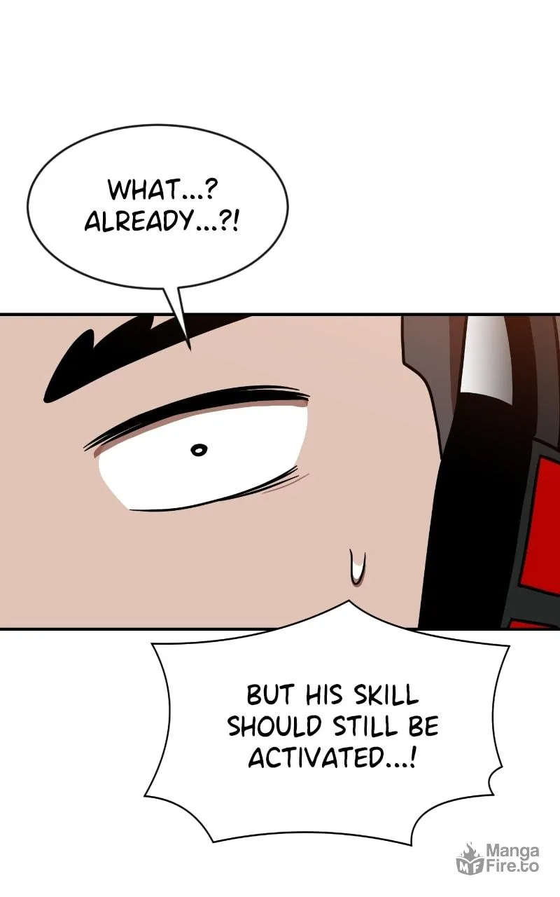 Double Click Chapter 71 page 117 - 