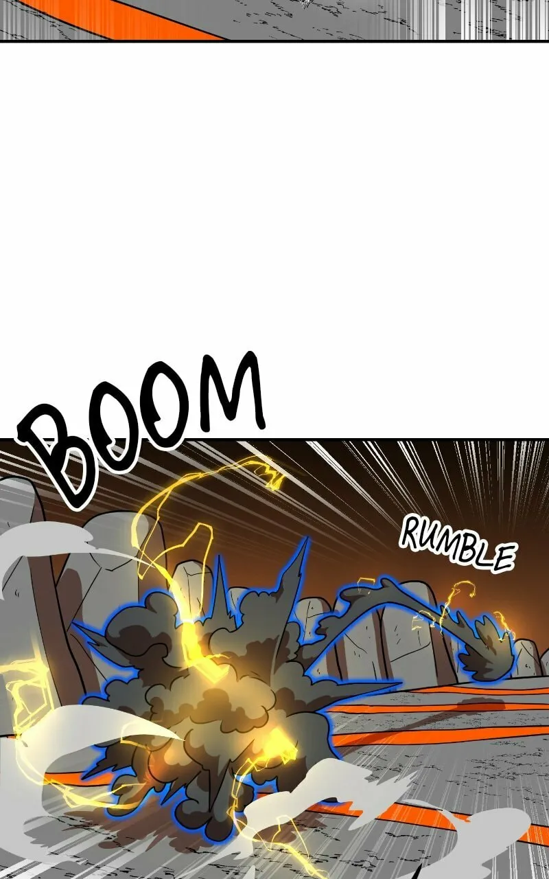 Double Click Chapter 71 page 119 - 
