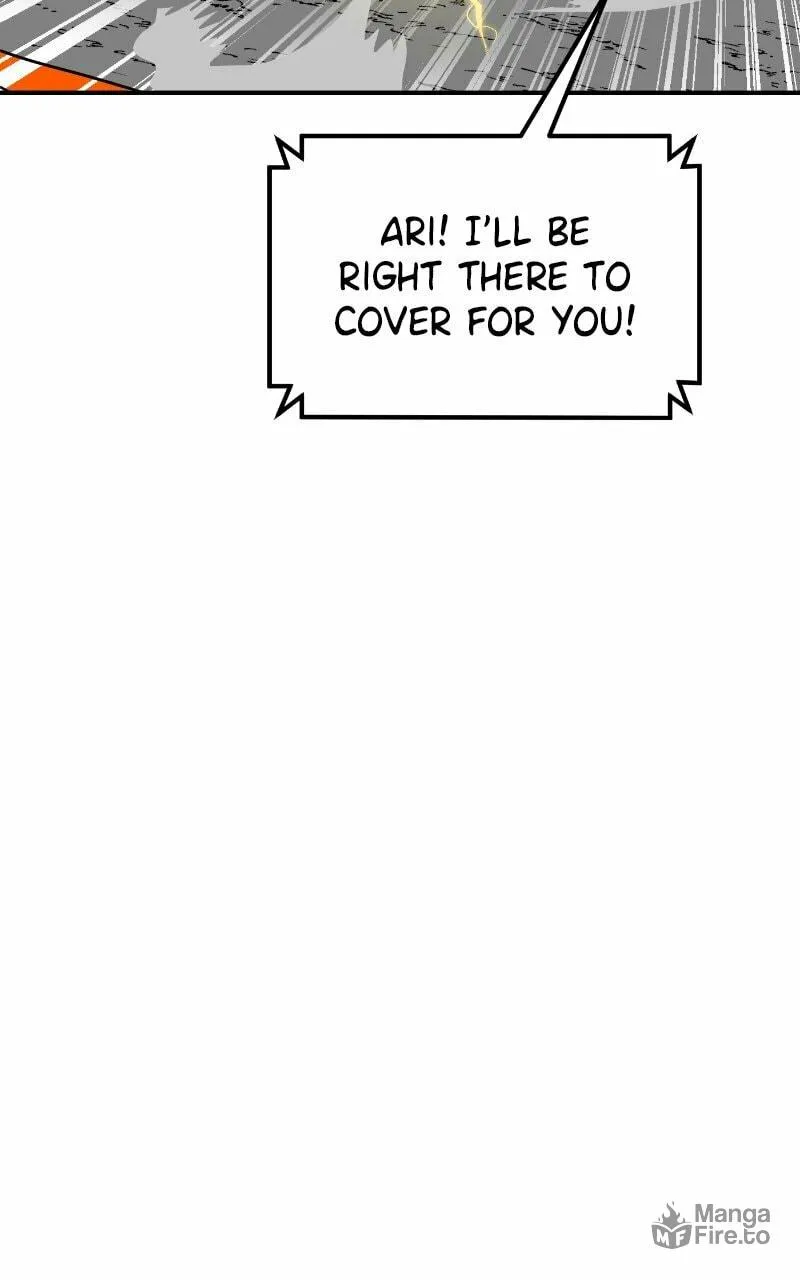 Double Click Chapter 71 page 120 - 
