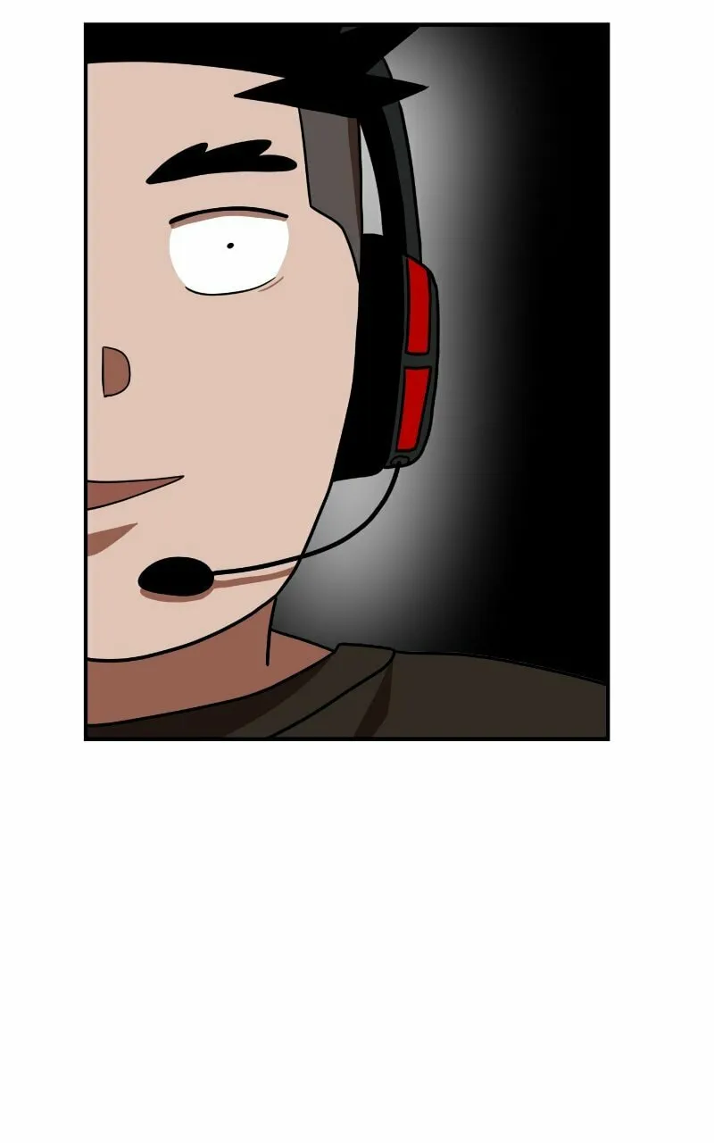 Double Click Chapter 71 page 121 - 