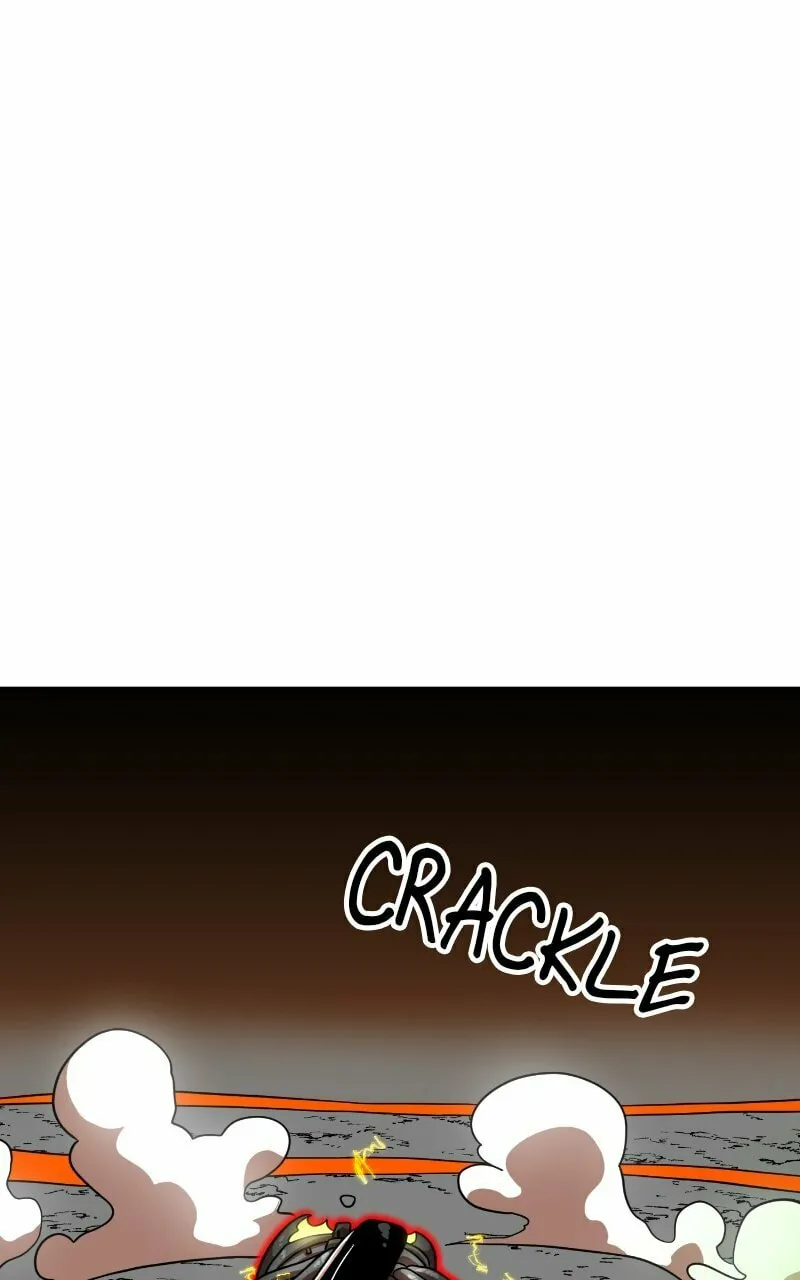 Double Click Chapter 71 page 122 - 