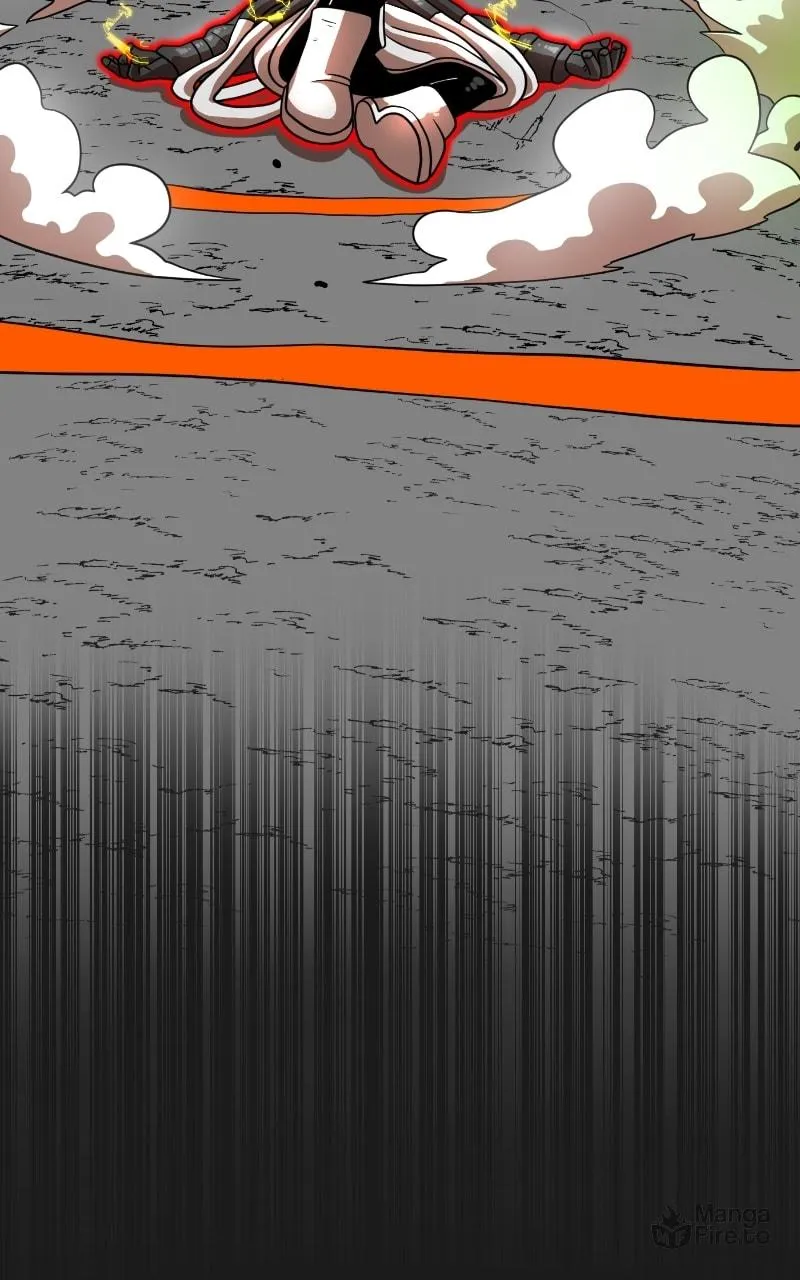 Double Click Chapter 71 page 123 - 