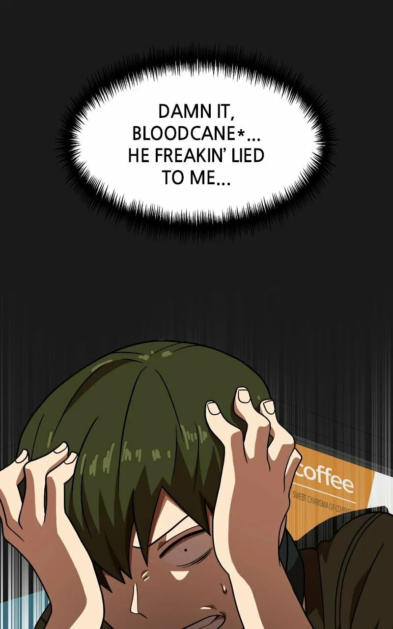 Double Click Chapter 71 page 124 - 