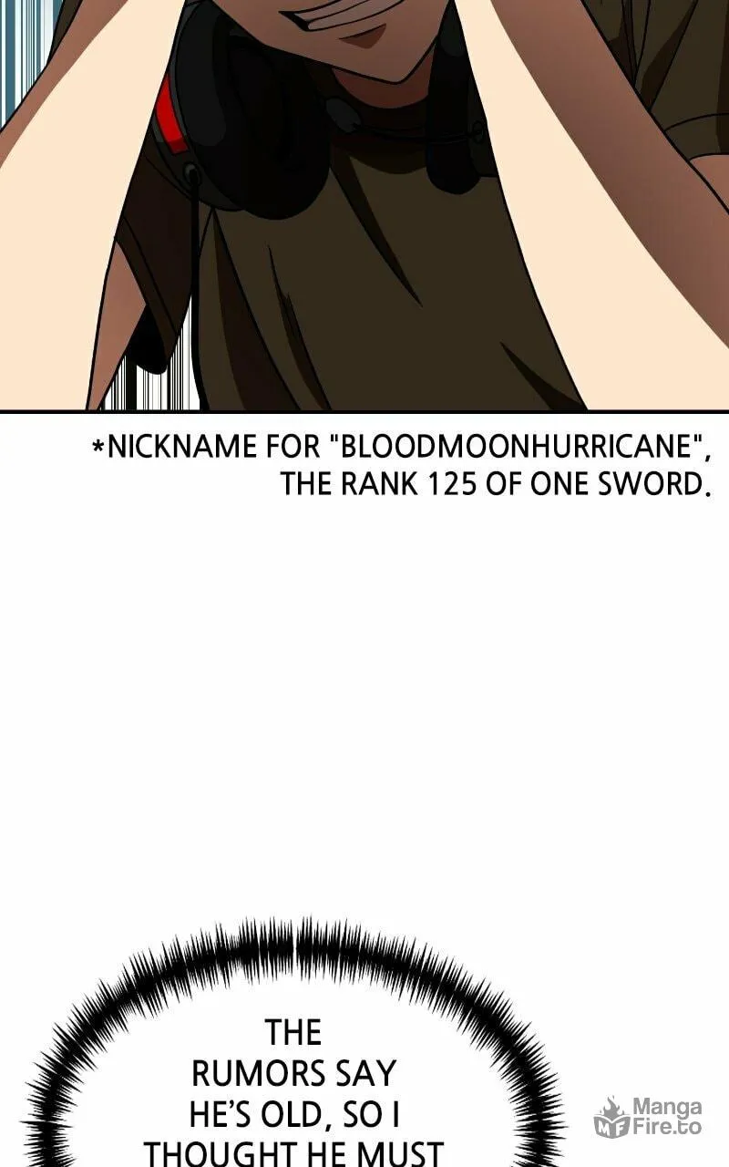 Double Click Chapter 71 page 125 - 