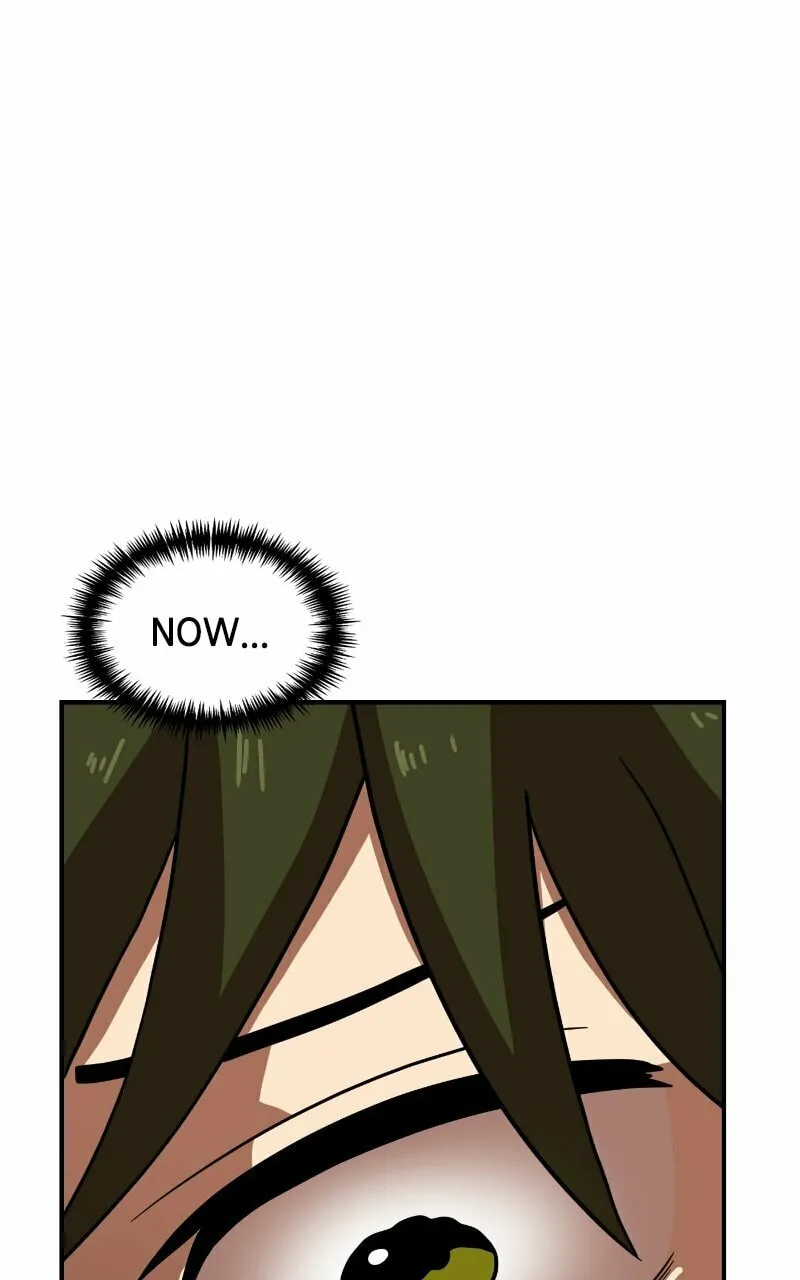 Double Click Chapter 71 page 127 - 
