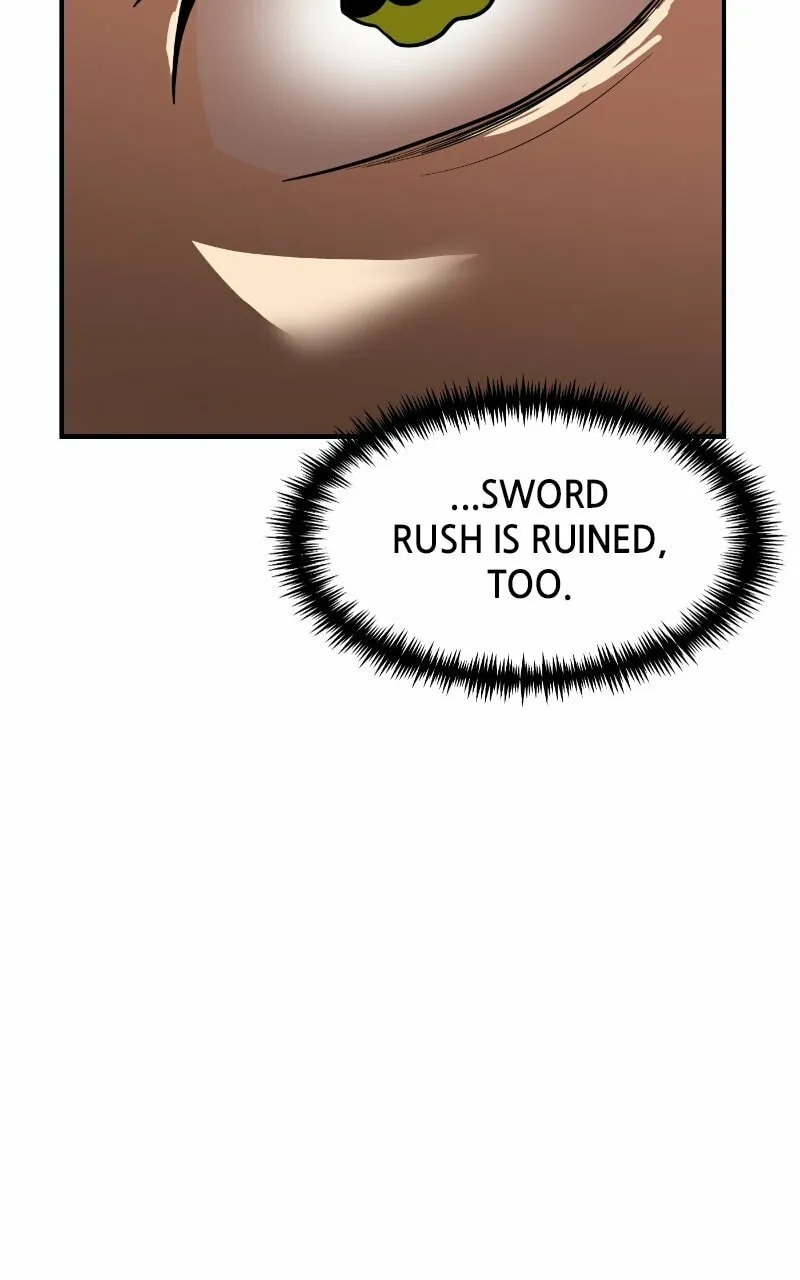 Double Click Chapter 71 page 128 - 