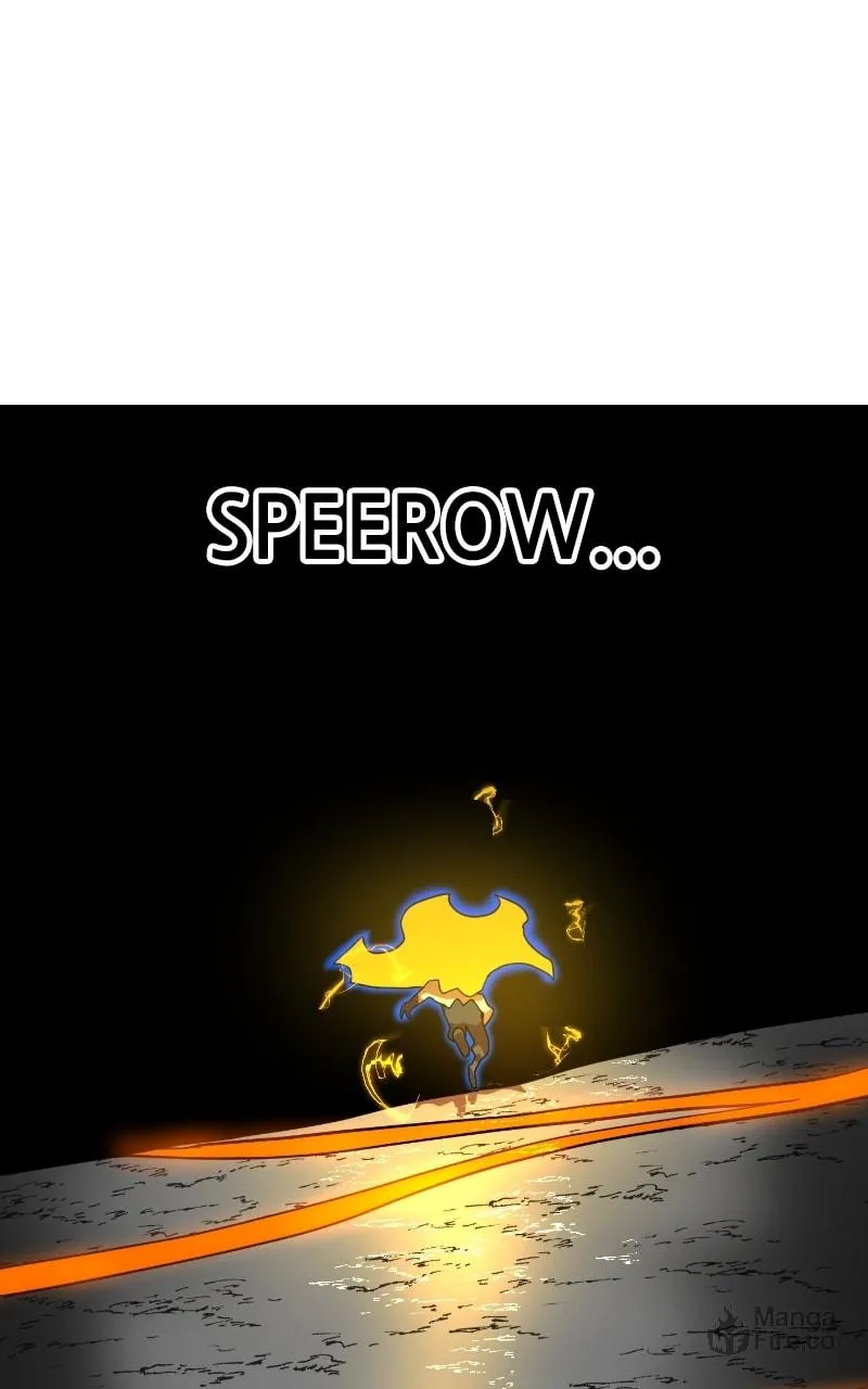 Double Click Chapter 71 page 129 - 