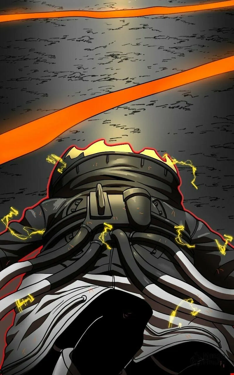 Double Click Chapter 71 page 130 - 