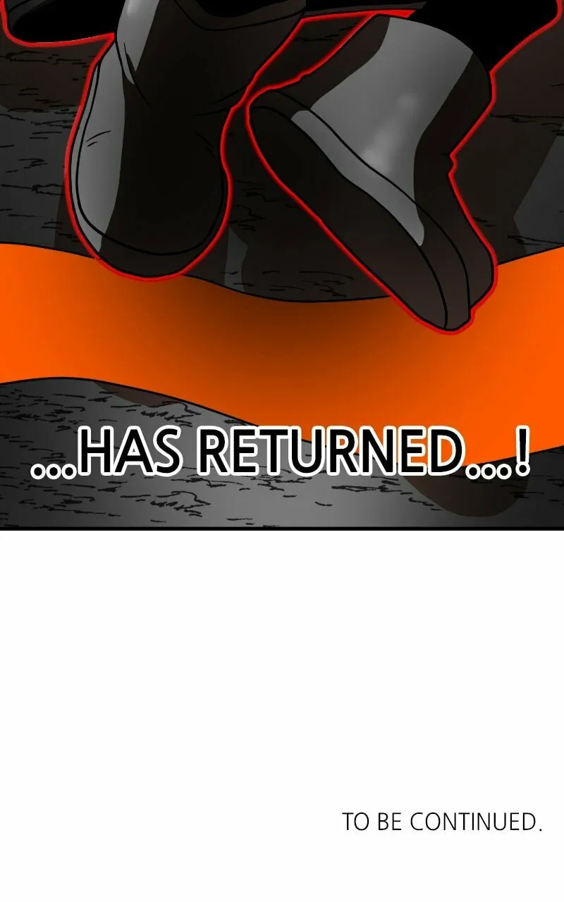 Double Click Chapter 71 page 131 - 