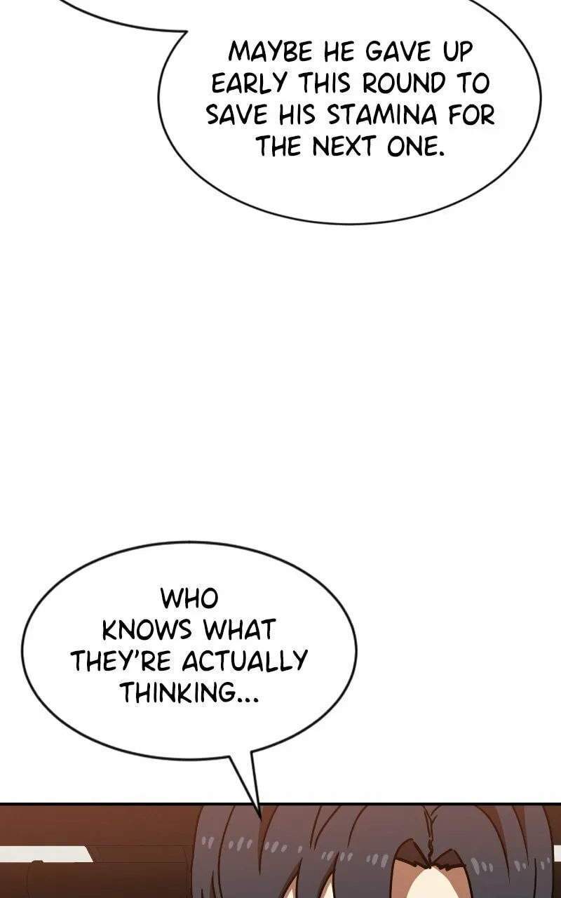Double Click Chapter 71 page 16 - 