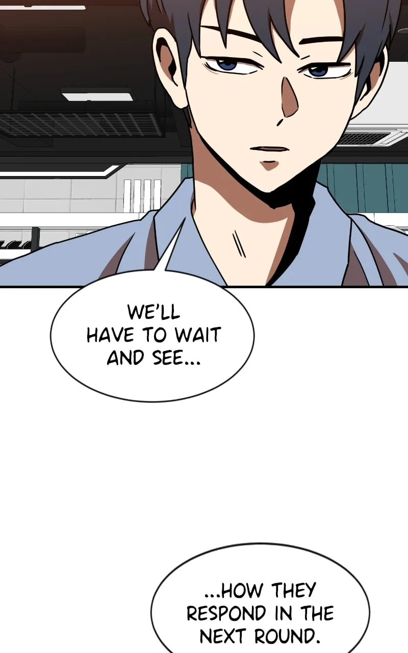 Double Click Chapter 71 page 17 - 