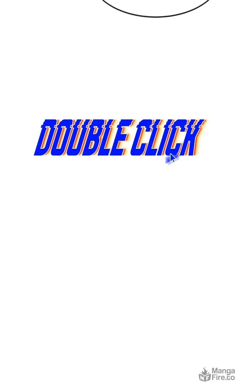 Double Click Chapter 71 page 18 - 
