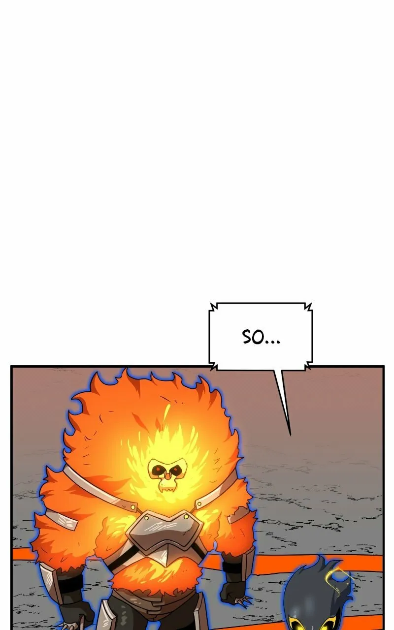 Double Click Chapter 71 page 19 - 