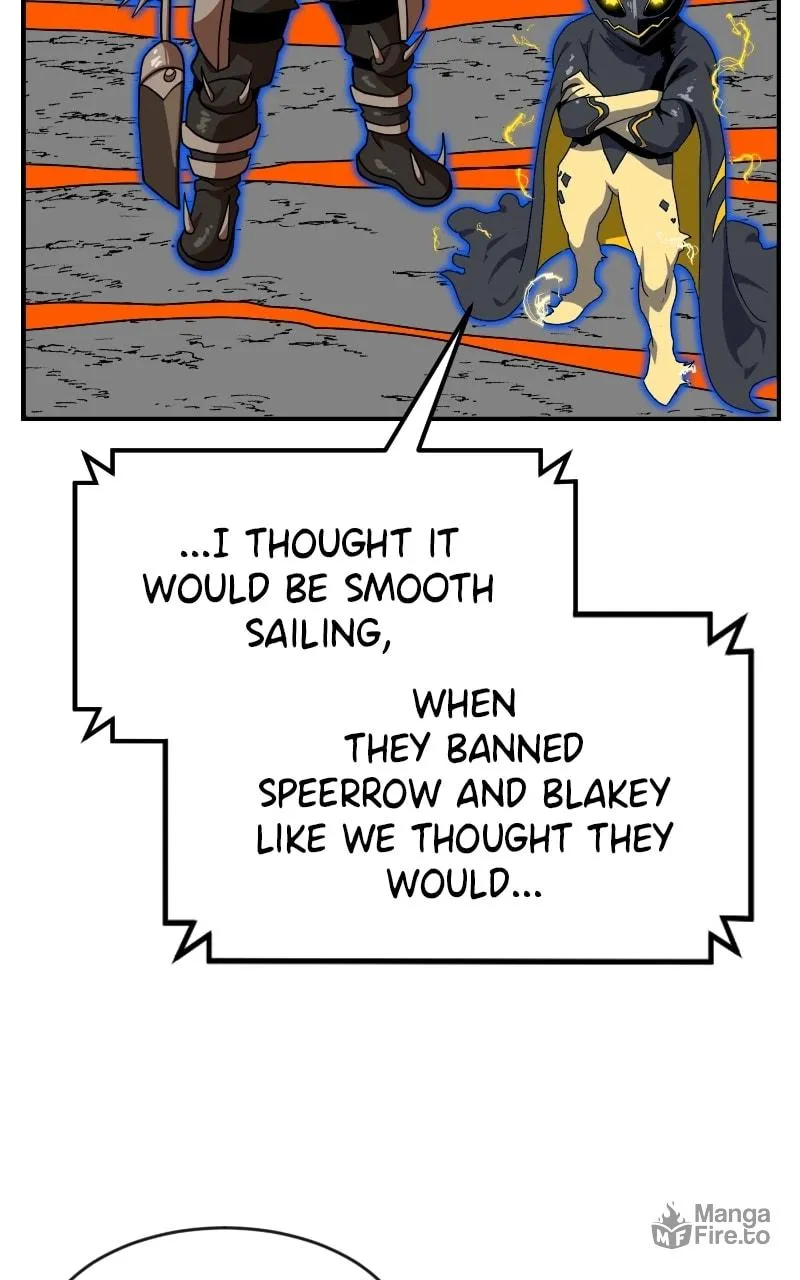 Double Click Chapter 71 page 20 - 