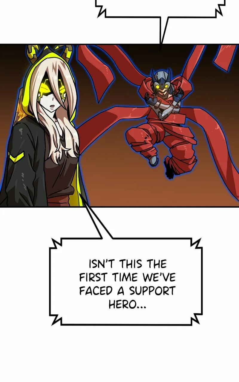 Double Click Chapter 71 page 22 - 