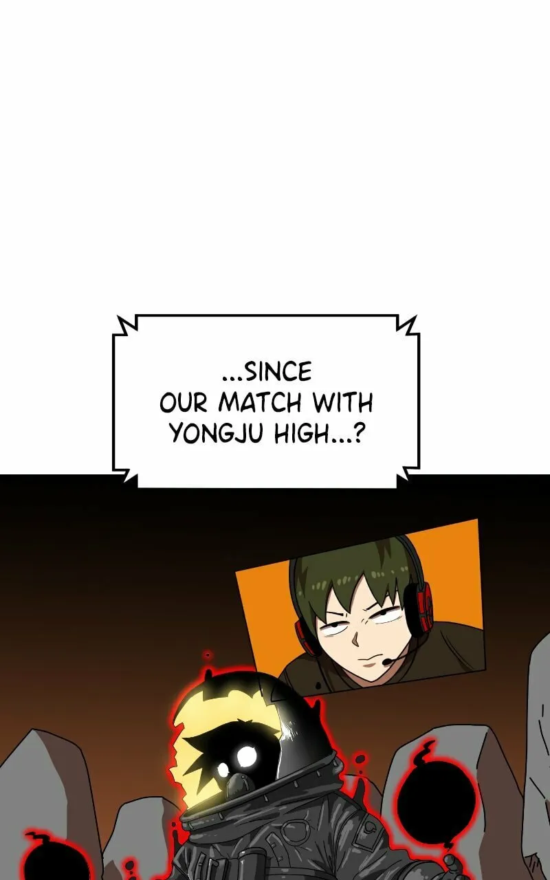 Double Click Chapter 71 page 23 - 