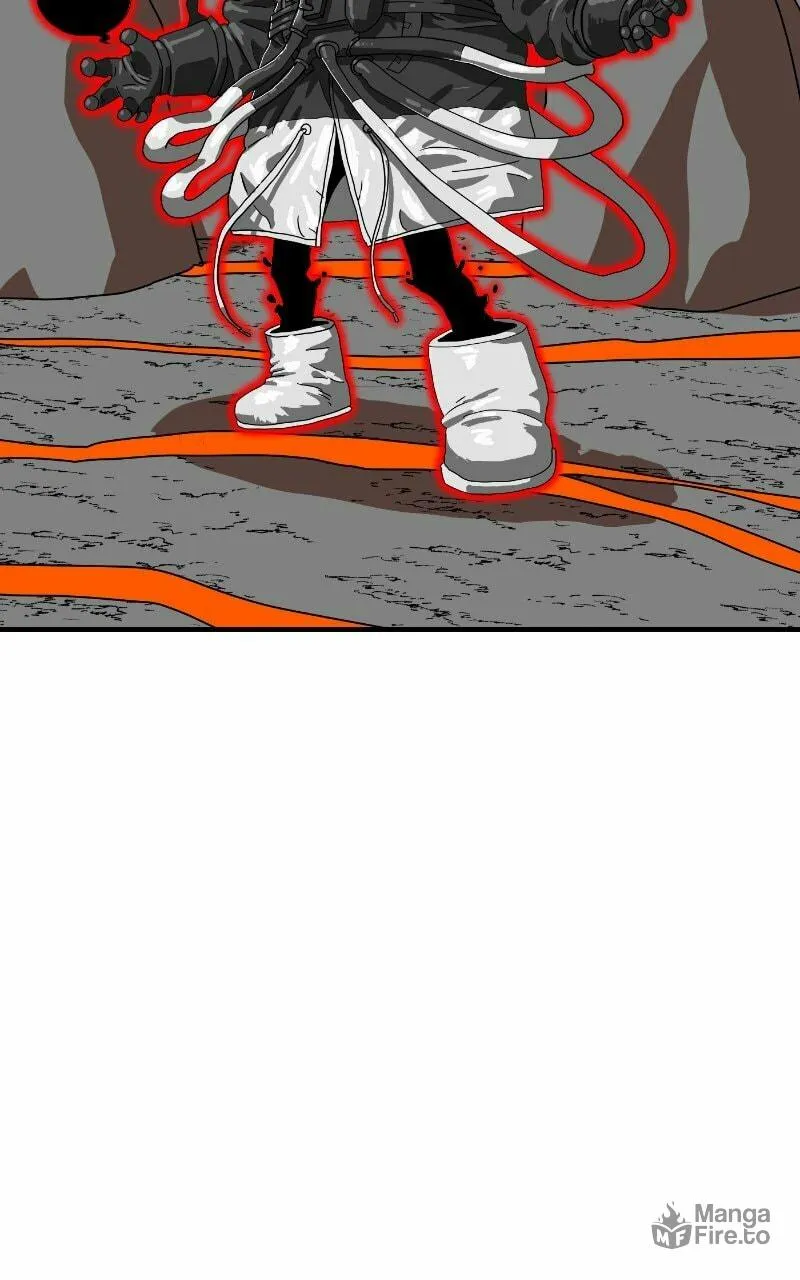 Double Click Chapter 71 page 24 - 