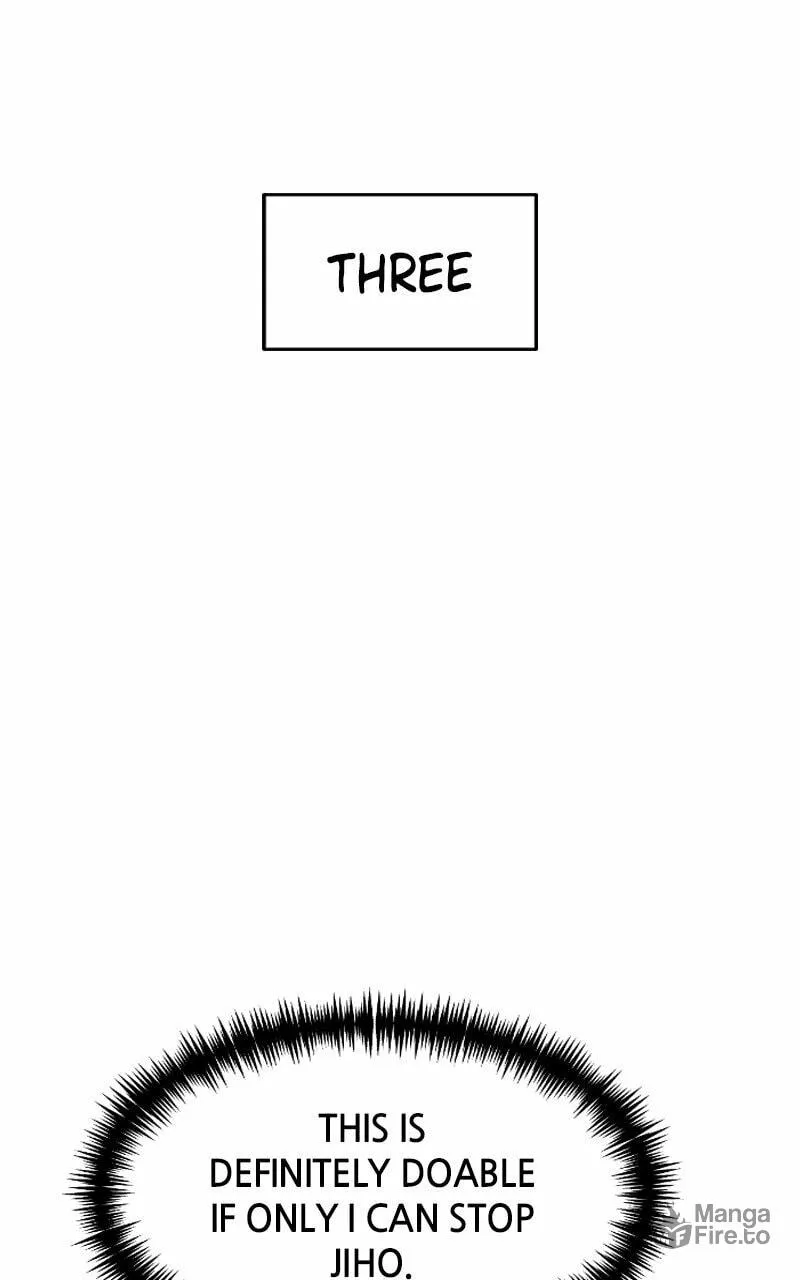 Double Click Chapter 71 page 25 - 