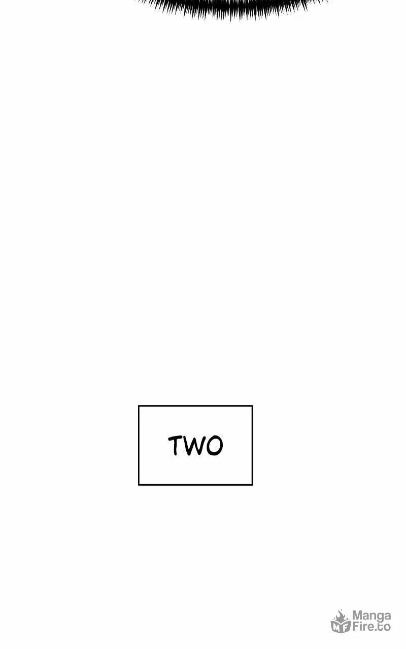 Double Click Chapter 71 page 27 - 