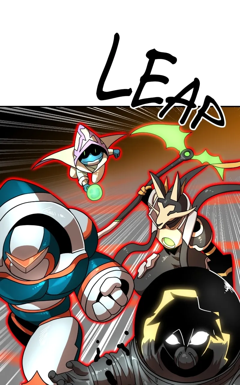 Double Click Chapter 71 page 28 - 