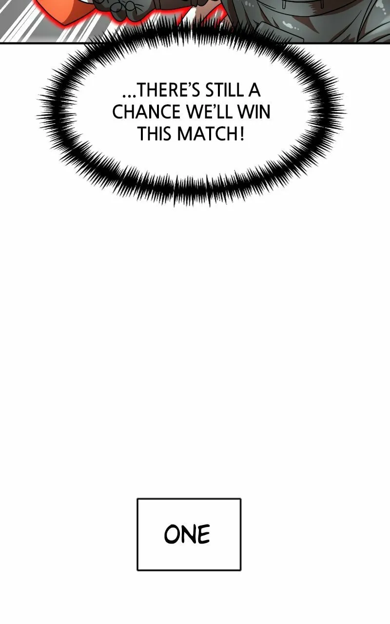 Double Click Chapter 71 page 29 - 