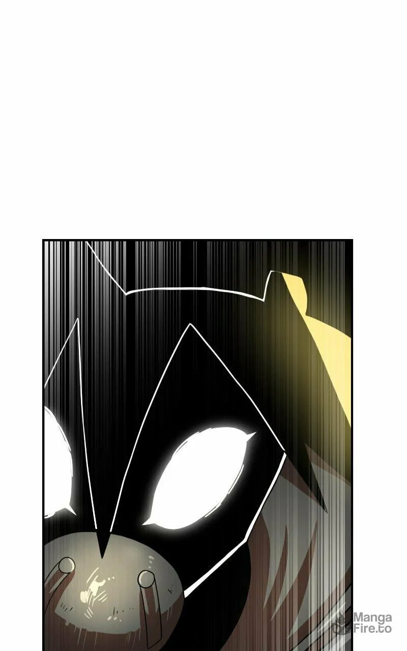 Double Click Chapter 71 page 30 - 
