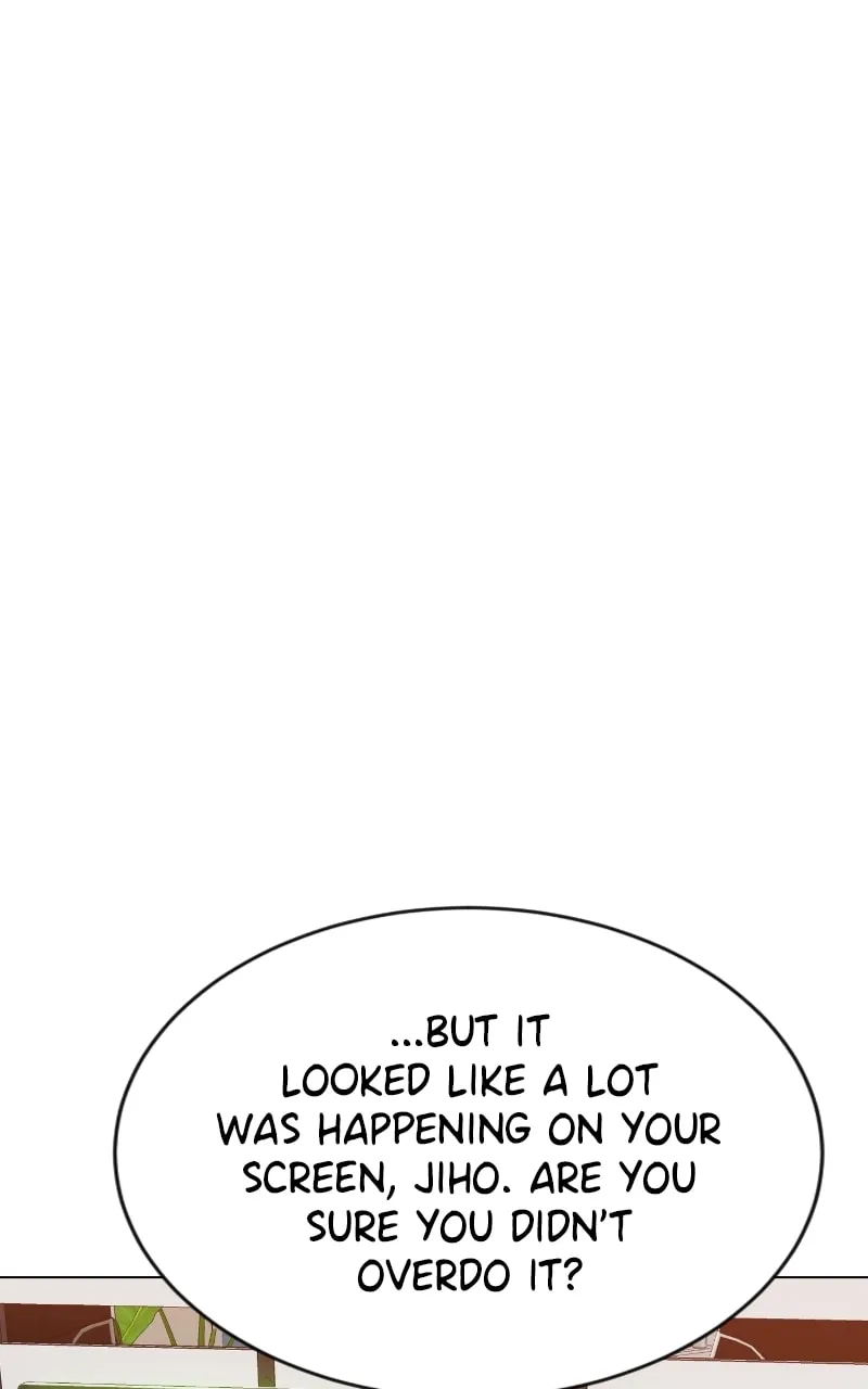 Double Click Chapter 71 page 4 - 
