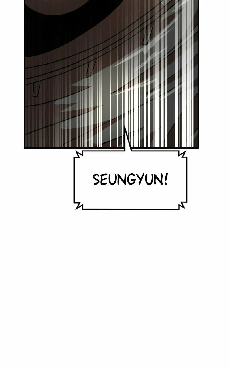 Double Click Chapter 71 page 31 - 