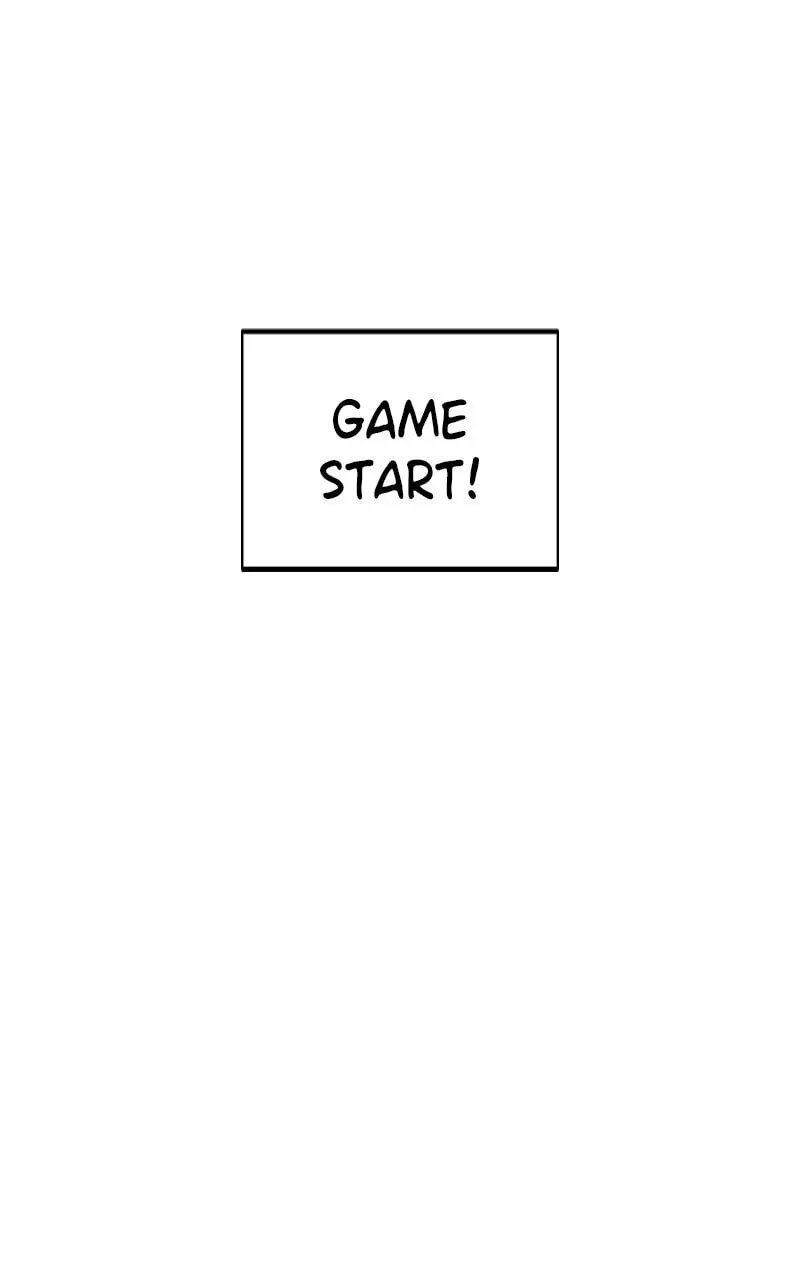 Double Click Chapter 71 page 32 - 