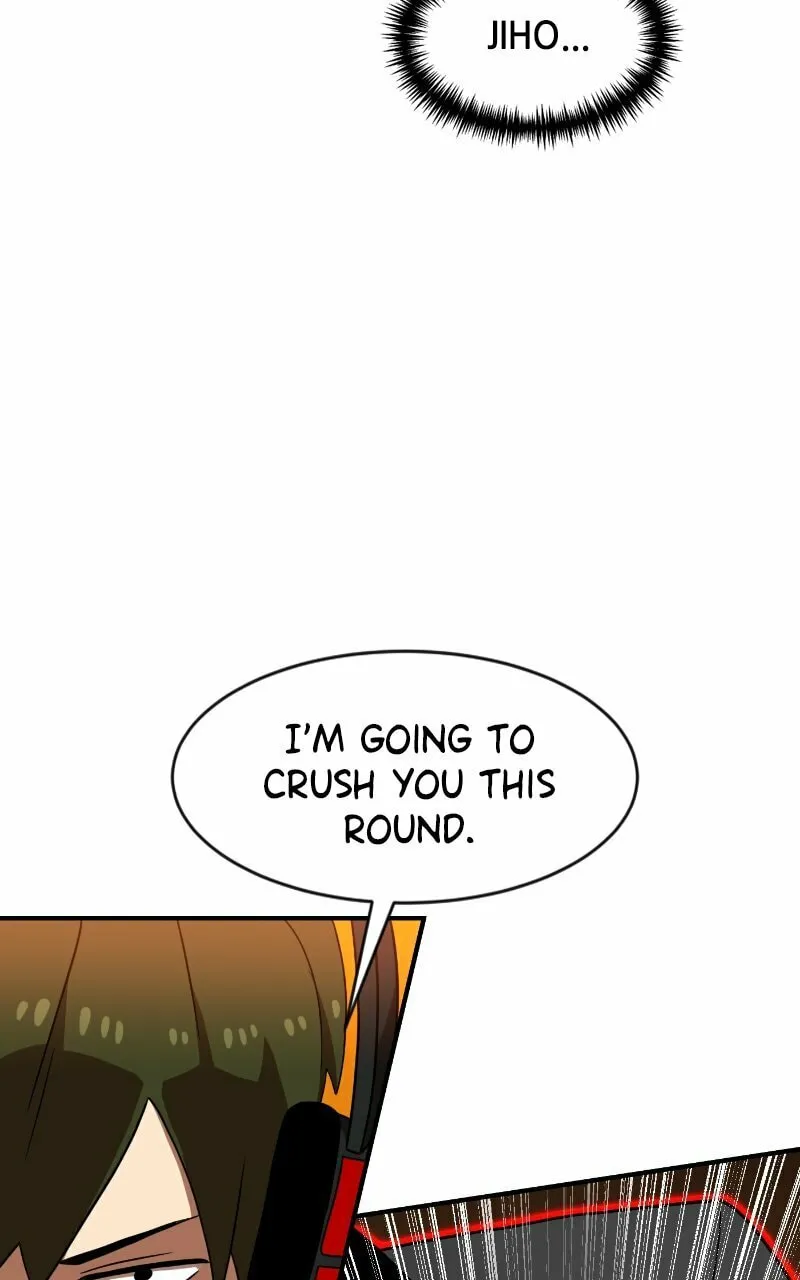 Double Click Chapter 71 page 37 - 