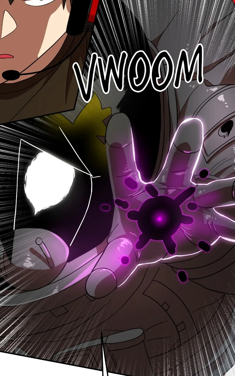 Double Click Chapter 71 page 38 - 