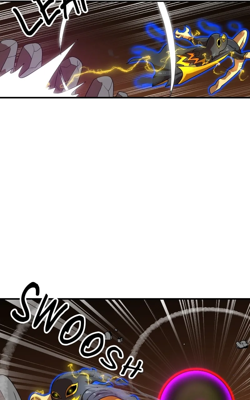 Double Click Chapter 71 page 41 - 