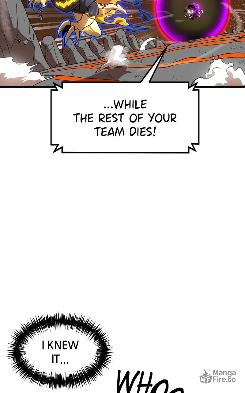 Double Click Chapter 71 page 42 - 