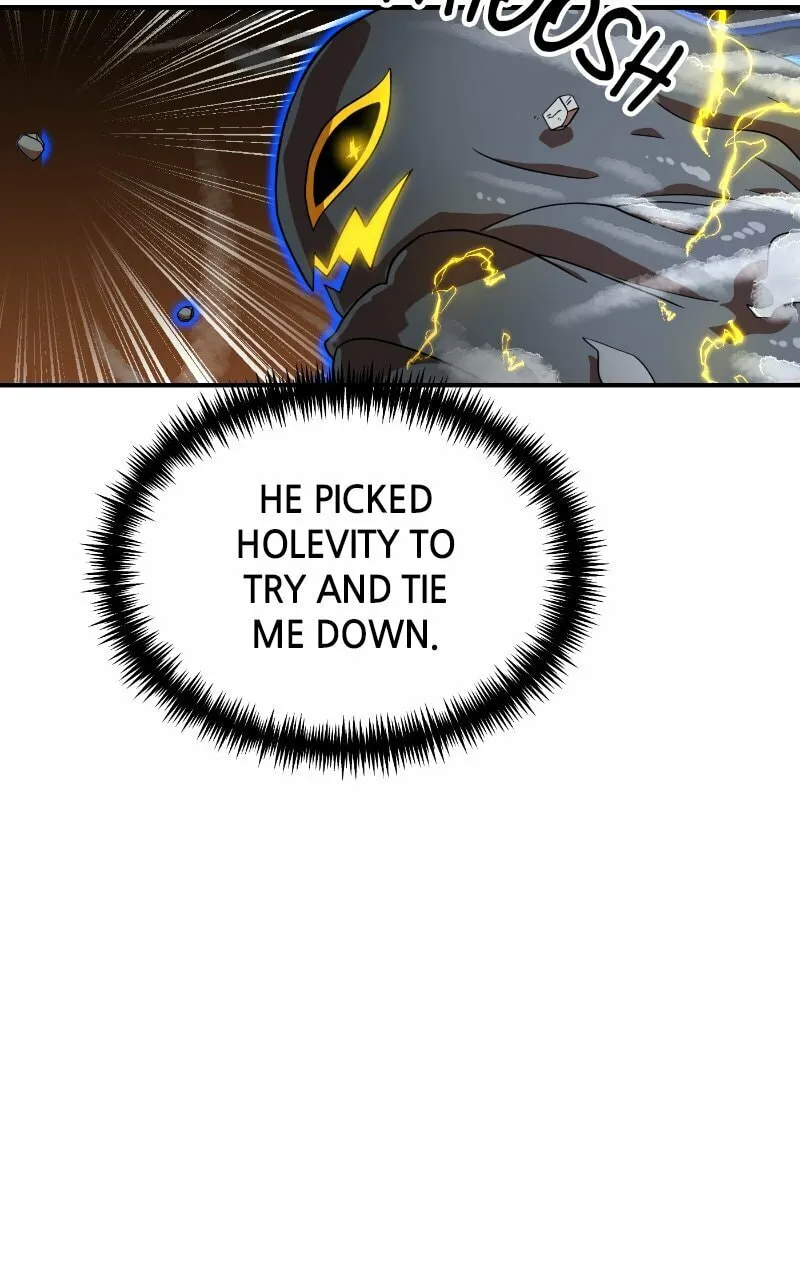 Double Click Chapter 71 page 43 - 