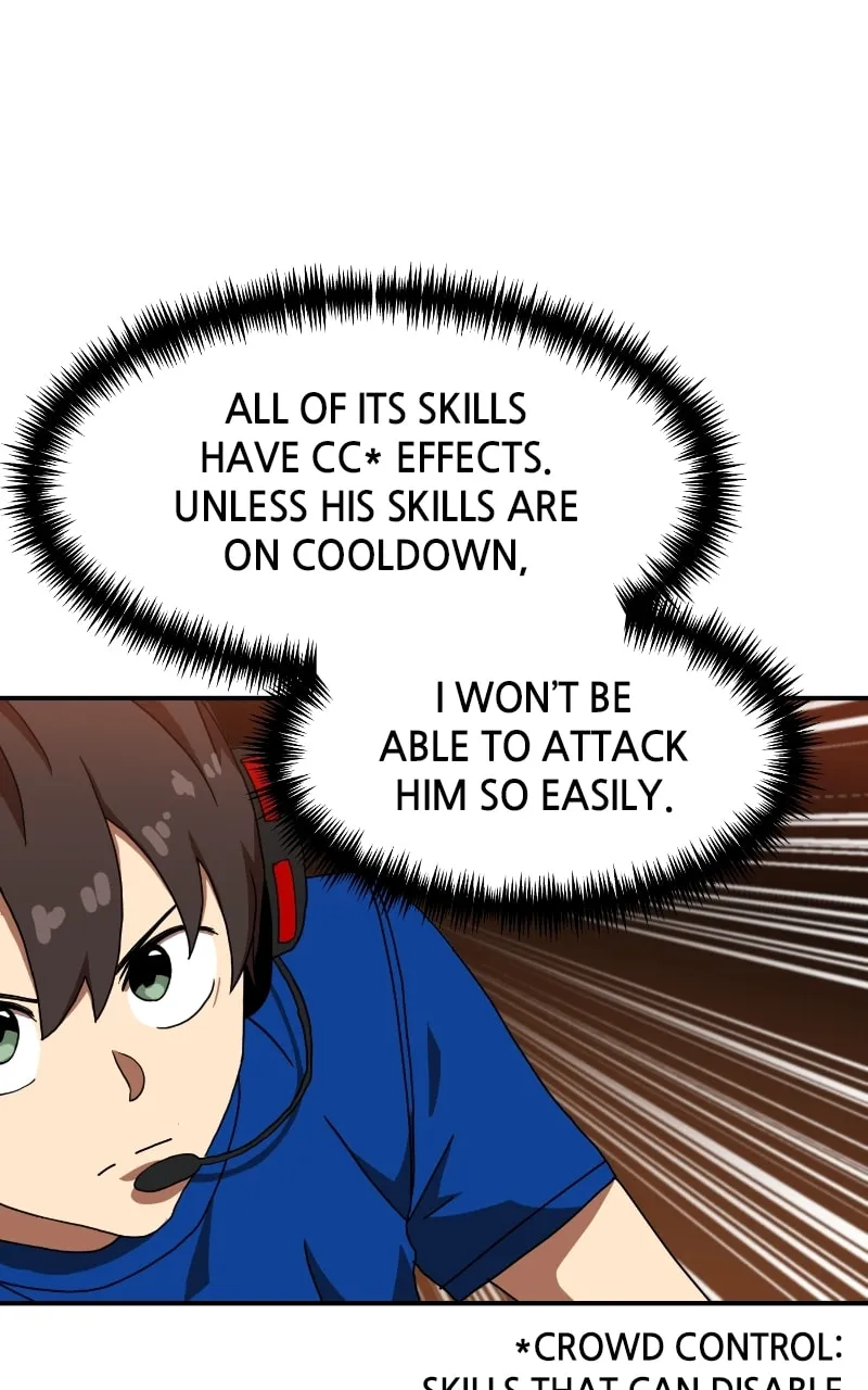 Double Click Chapter 71 page 44 - 