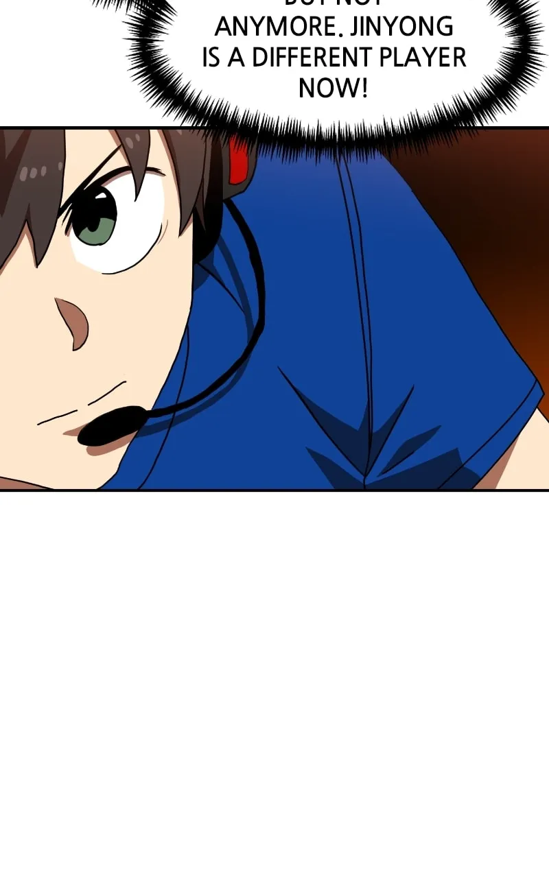 Double Click Chapter 71 page 46 - 