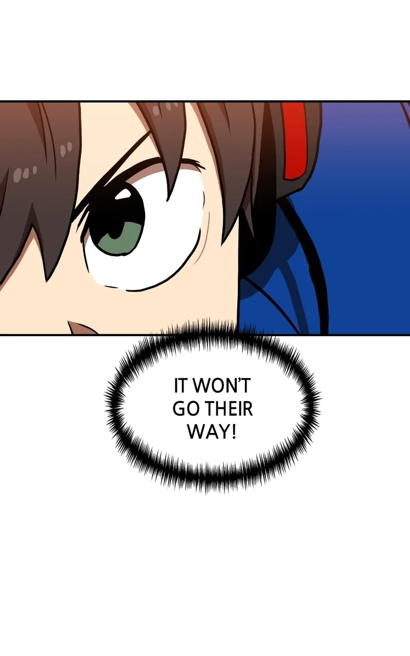 Double Click Chapter 71 page 47 - 