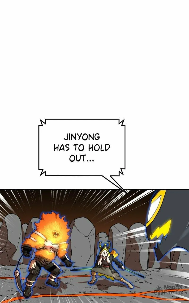 Double Click Chapter 71 page 48 - 